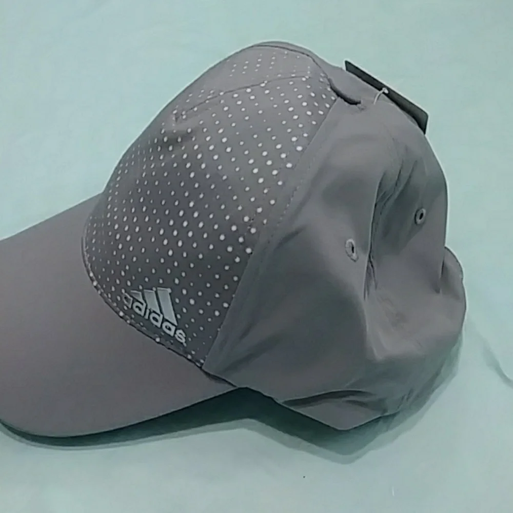 Adidas Golf Novelty Cap